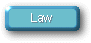Law & language